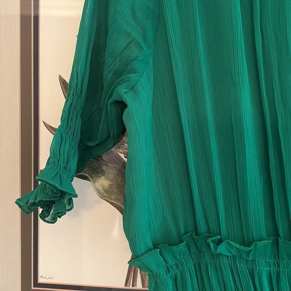 Zara - Picture 4 of 4